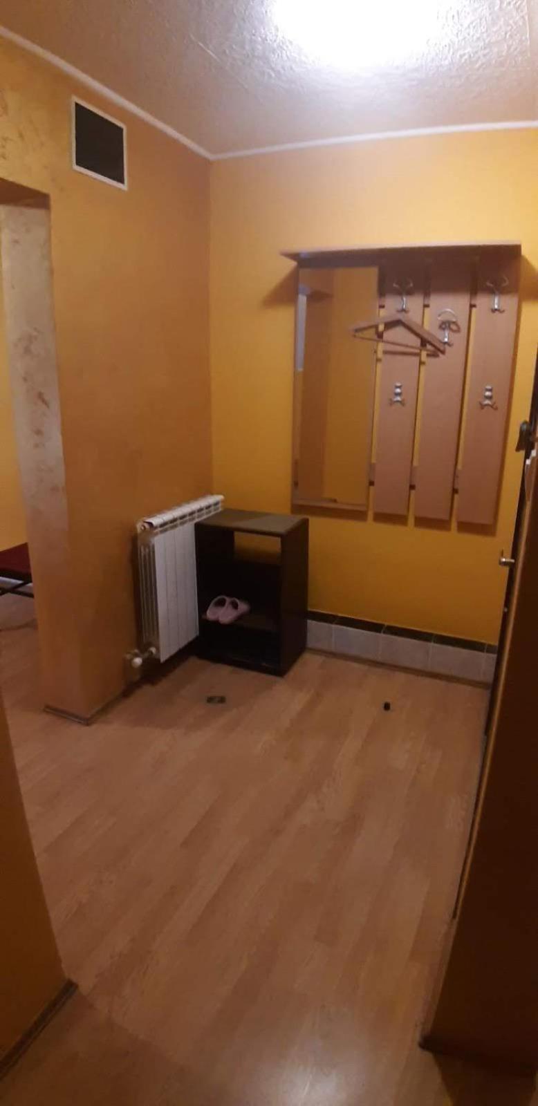Rosso Apartments Belgrad Dış mekan fotoğraf